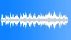 Prima VeralaStock Music