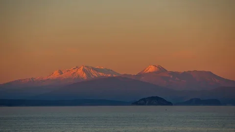 Primal Earth Images High Quality Stock 4k Time Lapse Footage Stock Footage 109582802