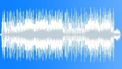 Primal Instincts(100BPM) drums experimental abstract science technology wildlife Stock Music
