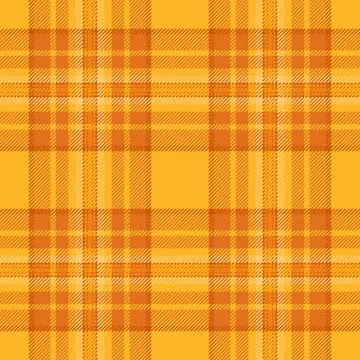 Primary background pattern seamless, picnic blanket textile plaid fabric. C.. Illustrazione stock