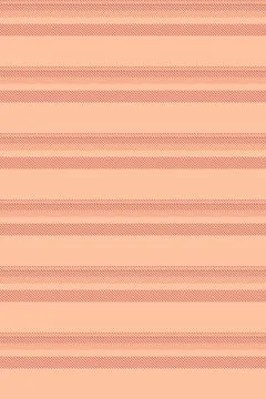 Primary lines texture vector, elegance vertical stripe pattern. String text.. Stock Illustration