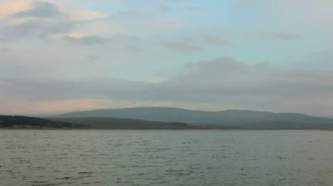 Primary nature Stock Footage 1459682