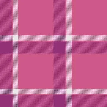 Primary pattern background textile, net texture vector plaid. Printing chec.. Illustrazione stock