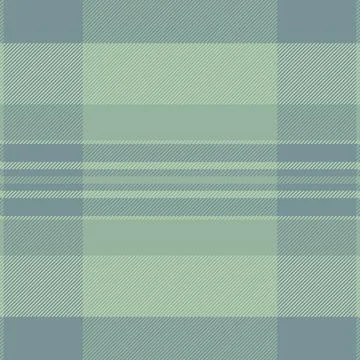 Primary pattern vector plaid, baby textile texture fabric. Easter tartan ba.. Illustrazione stock
