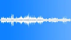 Primary school ambienceSound Effect