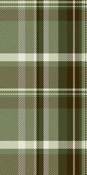 Primary seamless texture check, best tartan background textile. Scrapbookin.. Illustrazione stock