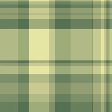 Primary seamless vector pattern, napkin check background textile. Intense f.. 스톡 일러스트