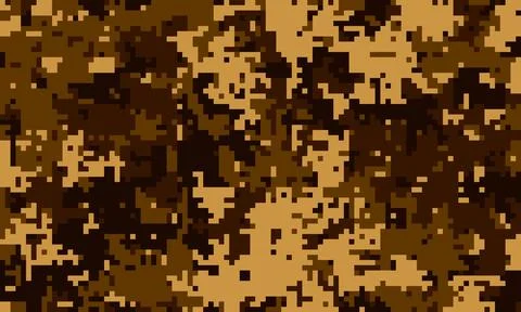 Primary template trendy repeat. Style book cover fashion 2025. Geometry wra.. Stock Illustration