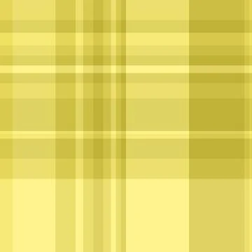 Primary textile texture pattern, christmas card plaid seamless fabric. Male.. Stock Illustration