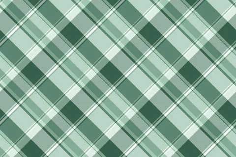 Primary vector plaid pattern, gentleman texture tartan fabric. Give seamles.. Illustration