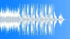 Primavera 30 Stock Music