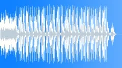 Primavera Full Stock Music
