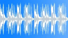 Primavera Loop B Stock Music