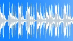 Primavera Loop A Stock Music