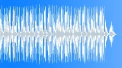 Primavera nointro Stock Music