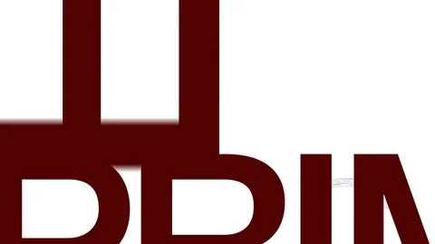 Prime minister animated word cloud. Kinetic typography. Stock Footage 71358140