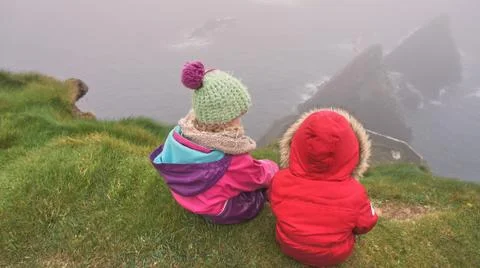 In Prime Position 스톡 사진