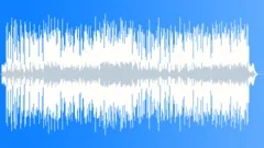 Prime Time GoodsStock Music