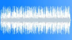 Prime TimeStock Music