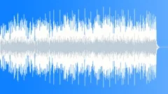 Prime Tyme Stock Music