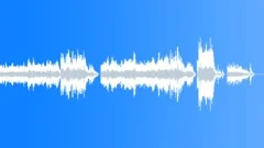 PrimeraStock Music