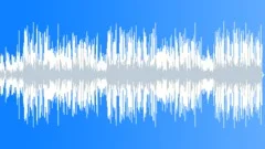 Primetime (by DidaDrone) Stock Music