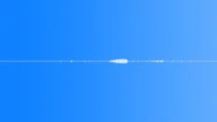 Primeval Eastern North American Forest Chorus In Spring Sound Effect