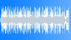 Primitive Action (Cinematic Epic Music Drums Blockbuster Fast Tempo Trailer) Stock Music