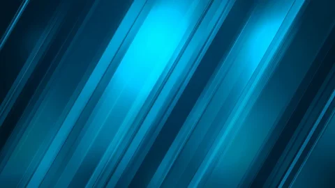 Primitives 01 Stock Footage 103575197