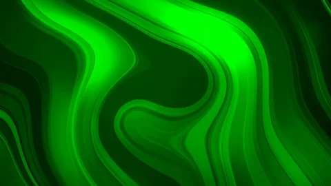 Primitives 02 Stock Footage 103575195