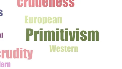 Primitivism Stock Video Footage | Royalty Free Primitivism Videos | Pond5