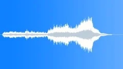 Primum et Ultimum Stock Music