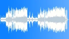 Primum et Ultimum NO CHOIR Stock Music