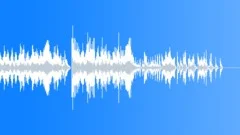 Primum sidus fulgit (classical piano solo)Stock Music