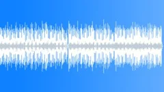 Prince Alberts CanStock Music
