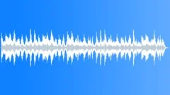 Prince of Love (30 Sec) Stock Music