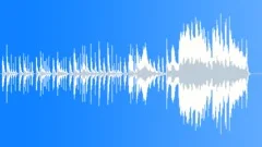 The PrinceStock Music