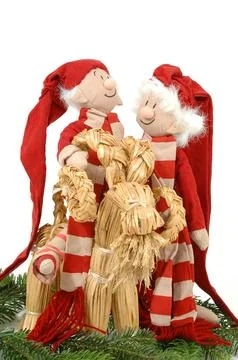 The prince on... Stock Photos