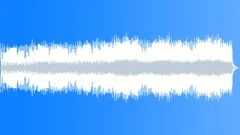 Prince of Spring (Victory Mix)Stock Music