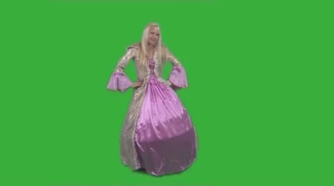 Princess Vidéo 22078435