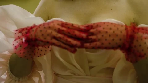 Princess image Stock Footage 251008416