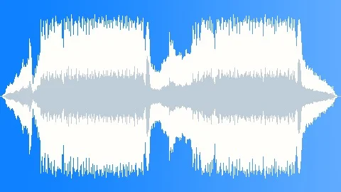 Princess Of The Rising Sun Epic Dance Production Music