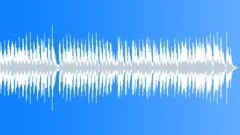 Princess ThoughtsStock Music