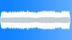 Principal Distillation Furnace Fawley Sound Effect