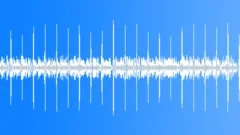 Principal Jazz, Background Music for Tasteful Coffee Shops Stock Music