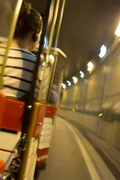 The principality of monaco 스톡 사진