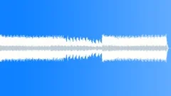 Principles for Happiness (Full Length A)Stock Music
