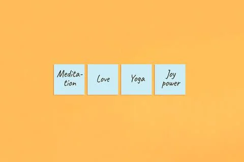 Principles for Improving Your Life Фото