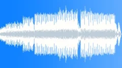 Principles Of Reason Stock Music