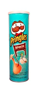 Pringles chips Photos